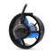 propulseur fixeT500 BlueRobotics