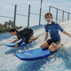 bodyboard pour un enfant et un adulte