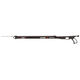 arbalète de chasse sous-marine en aluminium