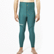 pantalon de plongée / en néoprène