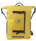 sac à dos multiusage / de kitesurf / de bateau / pour stand-up paddle-board