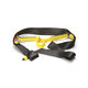 ceinture pour stand-up paddle-board
