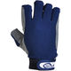 gant de sport nautique / mitaine