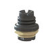 joystick multifonction / pour bateau / pour navire