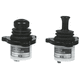 joystick multifonction / pour bateau / pour navire