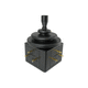 joystick multifonction / pour bateau / pour navire