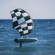 planche de wing foil
