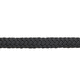 amarre / remorquage / mouillage / double tresse