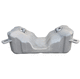 module pour ponton flottant modulable