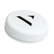 récepteur pour bateau / marin / de bateau / GPS