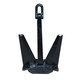 ancre type Danforth / type HHP / pour travaux sous-marins / pour bateau