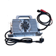 chargeur de batterie / pour bateau