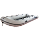 bateau pneumatique hors-bord / pliable / open / max. 8 personnes