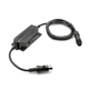 interface réseau pour bateau / NMEA 2000®
