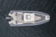 bateau pneumatique hors-bord / RIB / open / à console centrale