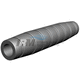 pare-battage pour remorqueur / type C / type D