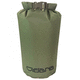 sac multiusage / de sport nautique