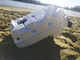 batterie marine / pour moteur électrique / 48 V / lithium