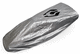 housse de protection pour scooter sous-marin / grise