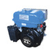 moteur in-bord / essence / plaisance / 4 temps