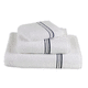 serviette pour bateau