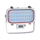 projecteur de pont / pour navire / à LED / avec stabilisateur intégré