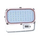 projecteur de pont / pour navire / à LED / avec stabilisateur intégré