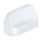 antenne GPS / 3G / 5G / pour bateau