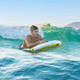 bodyboard gonflable