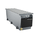 batterie marine / 24 V / 25.6 V / solide