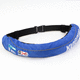 ceinture de sauvetage / pour bateau