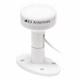 antenne GPS / GNSS / pour bateau / radôme