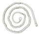 cordage mouillage / amarre / pour bateau / pour yacht