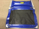 barrage anti-sargasses / antipollution / flottant / modulable