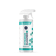 nettoyant multisurface / pour bateau