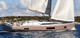 sailing-yacht de croisière / de charter / de grande croisière / 3 cabines