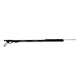 arbalète de chasse sous-marine à sandow / en aluminium