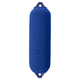 housse de pare-battage pour bateau / pour mega-yacht / pour voilier de course / cylindrique