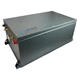 batterie marine 175 V / lithium / ions