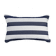 coussin pour bain de soleil / de cockpit / pour bateau