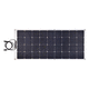 panneau solaire flexible / 36 cellules