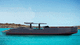 motor-yacht de croisière / open / 2 cabines / 4 couchages