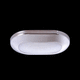 plafonnier de courtoisie / pour bateau / pour éclairage intérieur / à LED