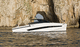 motor-yacht de croisière / open / IPS / 2 cabines