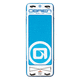 jeu aquatique matelas / flottant