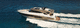 motor-yacht de croisière / de sport / moderne / hard-top