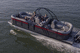 bateau ponton multicoque / hors-bord / open / de loisir