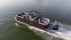 bateau ponton multicoque / open / à console centrale / de pêche