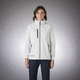 veste de navigation / pour femme / étanche / respirante