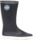 bottes de pont